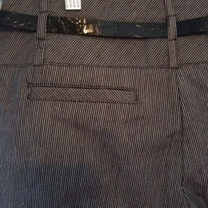NWT Dress pants
